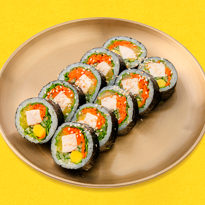 С курицей в Чико по цене 560 ₽