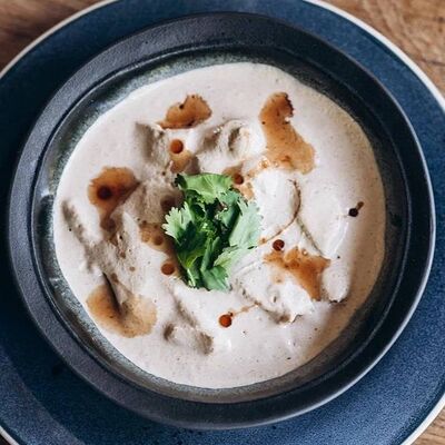 Сациви в Мацони по цене 440