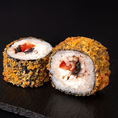 Унаги хот в Твой выбор по цене 540 ₽