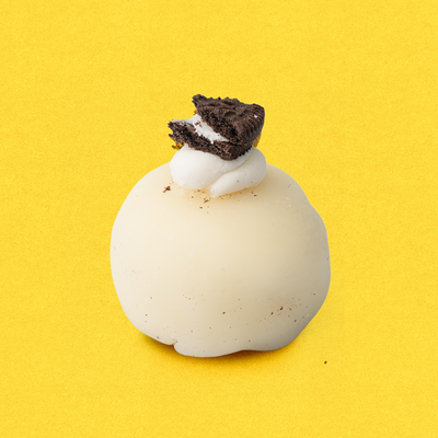 Мини моти орео в Чико по цене 180 ₽