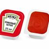 Соус Heinz (кетчуп) в RED FOOD по цене 70