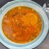 Солянка мясная в Точно Сочно по цене 279