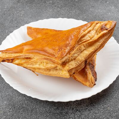 Хачапури в Jarang по цене 199 ₽