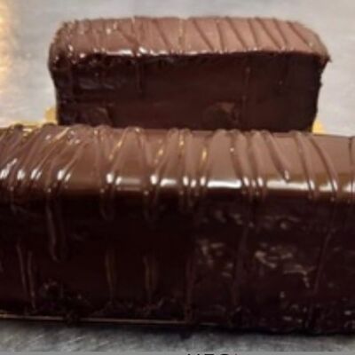 Пирожное Прага в Круассан Дорэ по цене 290 ₽