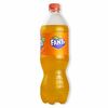 Fanta в Habibi по цене 164