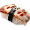 Суши с угрём в Дерзкая кухня по цене 199