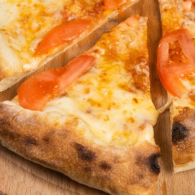 Маргарита в Greco по цене 860 ₽