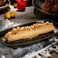 Мечта Марико в Хачапури Марико