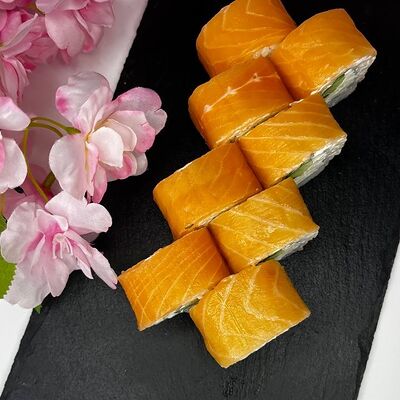 Филадельфия 1 в Banzai по цене 800 ₽