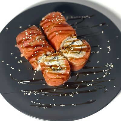 Филадельфия в Бобер Выдыхай по цене 890 ₽