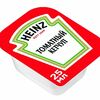 Соус кетчуп томатный Heinz в Виорд по цене 25