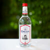 Orezza tooalement degazefiee, Corsica 500ml в Regent по цене 1200