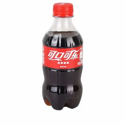 Напиток Cofco Кола в ОблаКафе по цене 179 ₽