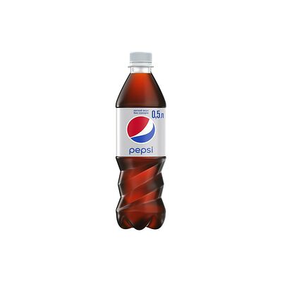 Pepsi лайт в Tony Pizzicato по цене 100 ₽