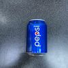 Pepsi в Чикен ДОНЕР по цене 139