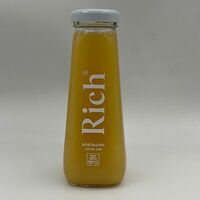 Сок Rich апельсиновыйв Соседи 32