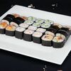 Сет Классический в Sushic по цене 1290