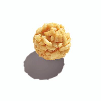 Чак-чак в Кыстыбый по цене 45 ₽