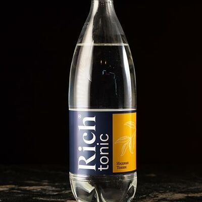 Rich Tonic Индиан в Feromon по цене 200 ₽