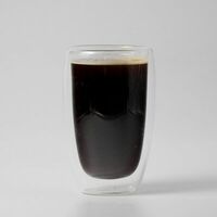 Американов Rabbit