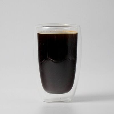 Американов Rabbit по цене 1490 ₸