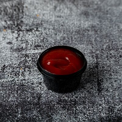 Кетчупв 2 Мира по цене 50 ₽