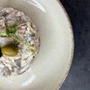 Салат Витязь в Франческа мама по цене 630