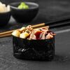 Гункан Угорь в Sushi City по цене 340