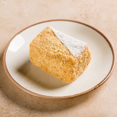 Наполеон нарезка в RestikVam по цене 390 ₽