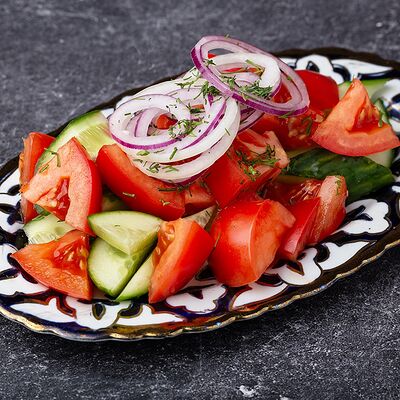 Шакароп в Шар-Шара по цене 377 ₽