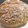 Булочка Шу в Кухня по цене 155