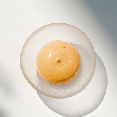 Спайси соус в Under the sea по цене 150 ₽