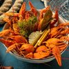 Классическая варка S в Моя Раковарня по цене 3120