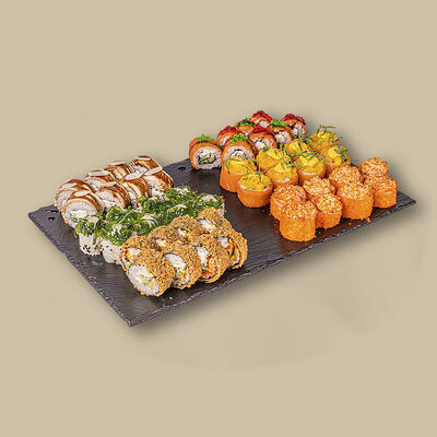 Сет №3 в Додома по цене 5655 ₽