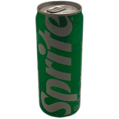 Sprite в Шале по цене 182 ₽