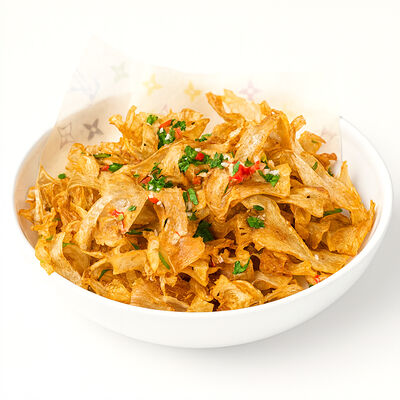 Жареный артишок в Бибирево по цене 740 ₽