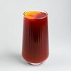 Пряный нектар в Craft bubble по цене 390