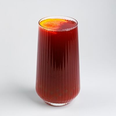 Пряный нектар в Craft bubble по цене 390 ₽