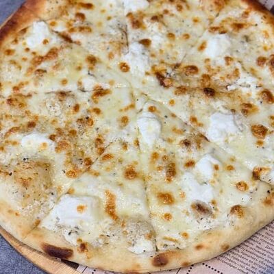 Мышеловка в BRCAFE по цене 710 ₽