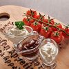 Соус чесночный в Palermo Pizza по цене 80