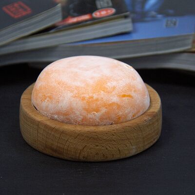 Моти с тропическими фруктами в KOMIX FOOD по цене 250 ₽