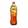 Lipton чёрный чай с персиком в Чайхона по цене 241