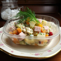 Логотип Кафе Учпочмак