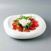 Страчателла со спелыми томатами в 1st Gallery Kitchen Atlantis по цене 698