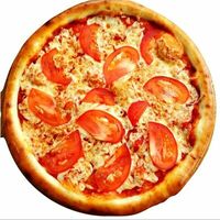 Маргаритав ВКУСНО