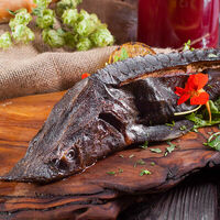 Логотип Душевный ресторан Родня