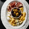 Тарелка к вину в Великий Goodwine по цене 2000