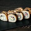 Темпура Тунец в Brami Pizza Sushi Wok по цене 615