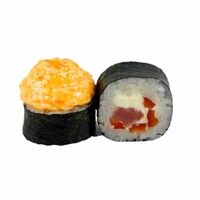 Пхукет 8 шт. в Guru Roll