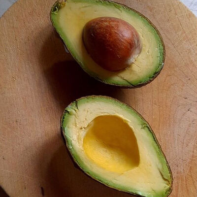 Авокадо в Orengo food по цене 130 ₽